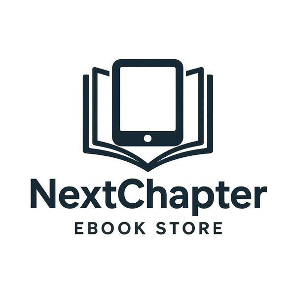 My Store